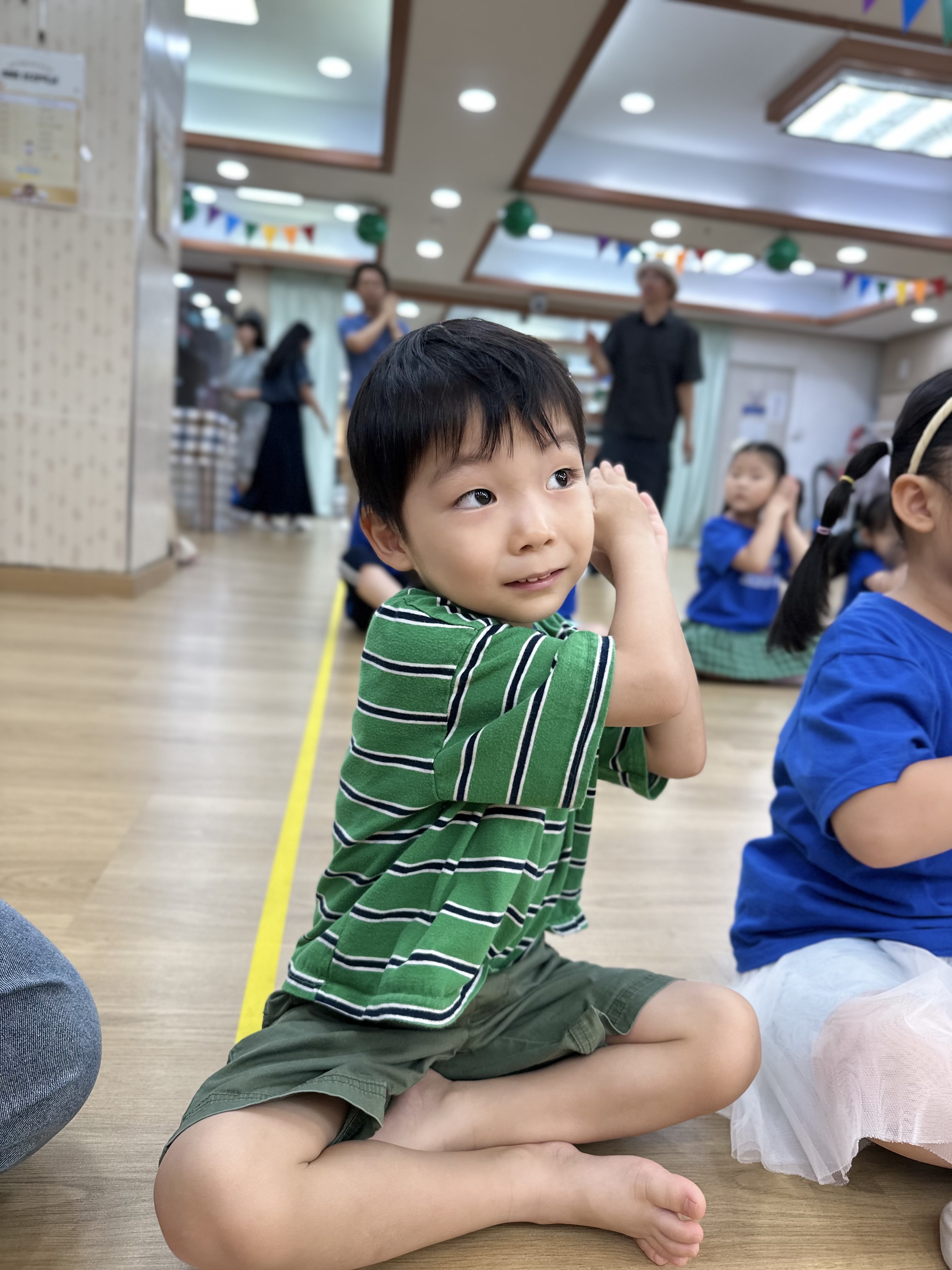 상도제일 유치부-2025 여름성경학교-71466176766.jpg